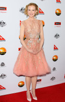 Nicole Kidman photo #
