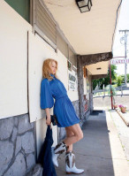 photo 14 in Nicole Kidman gallery [id1320953] 2023-01-27