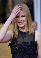 Nicole Kidman photo #