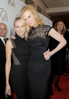 Nicole Kidman photo #