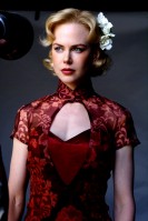 Nicole Kidman photo #