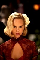 Nicole Kidman photo #