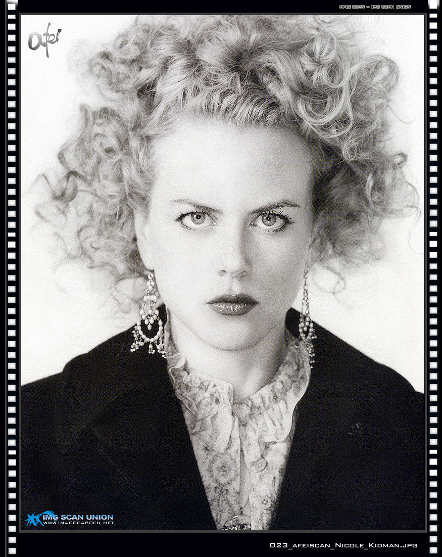 Nicole Kidman: pic #20084