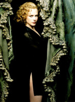 Nicole Kidman photo #