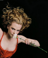 Nicole Kidman photo #