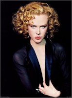 Nicole Kidman photo #