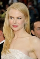 photo 11 in Nicole Kidman gallery [id48919] 0000-00-00