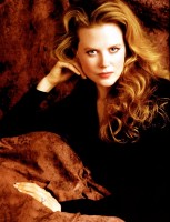 Nicole Kidman photo #