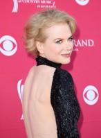 Nicole Kidman photo #