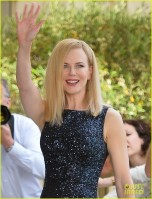 Nicole Kidman photo #