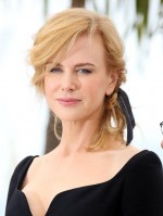 Nicole Kidman photo #