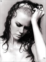 Nicole Kidman photo #