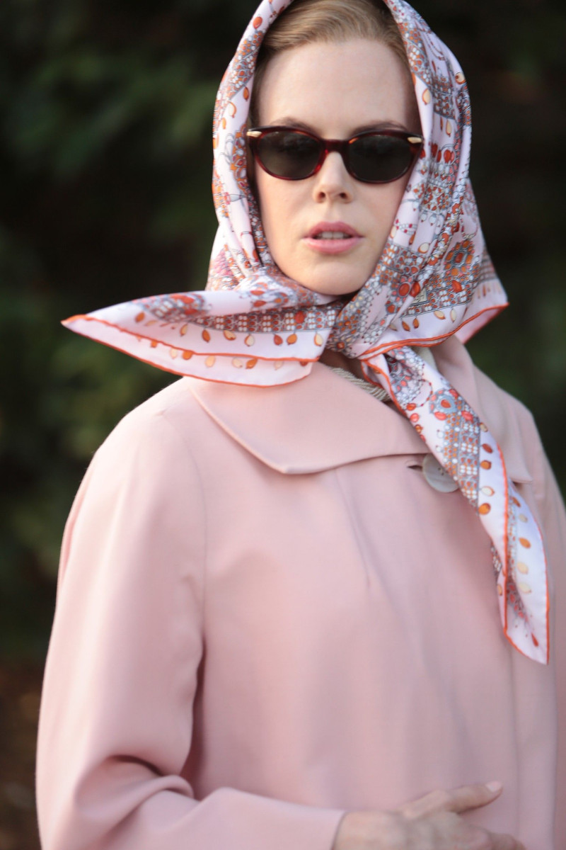 Nicole Kidman: pic #1315268