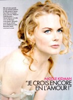 photo 28 in Nicole Kidman gallery [id12559] 0000-00-00