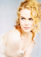 photo 27 in Kidman gallery [id12560] 0000-00-00