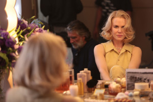 Nicole Kidman photo #