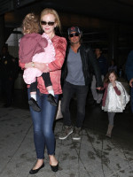 Nicole Kidman photo #