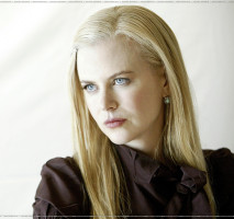 Nicole Kidman photo #