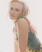 Nicole Kidman photo #