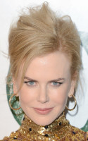 Nicole Kidman photo #