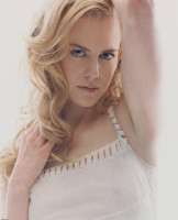 Nicole Kidman photo #