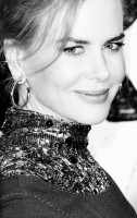 Nicole Kidman photo #