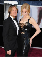 Nicole Kidman photo #