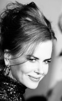 Nicole Kidman photo #
