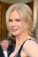 Nicole Kidman photo #