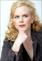 Nicole Kidman photo #