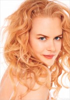 Nicole Kidman photo #