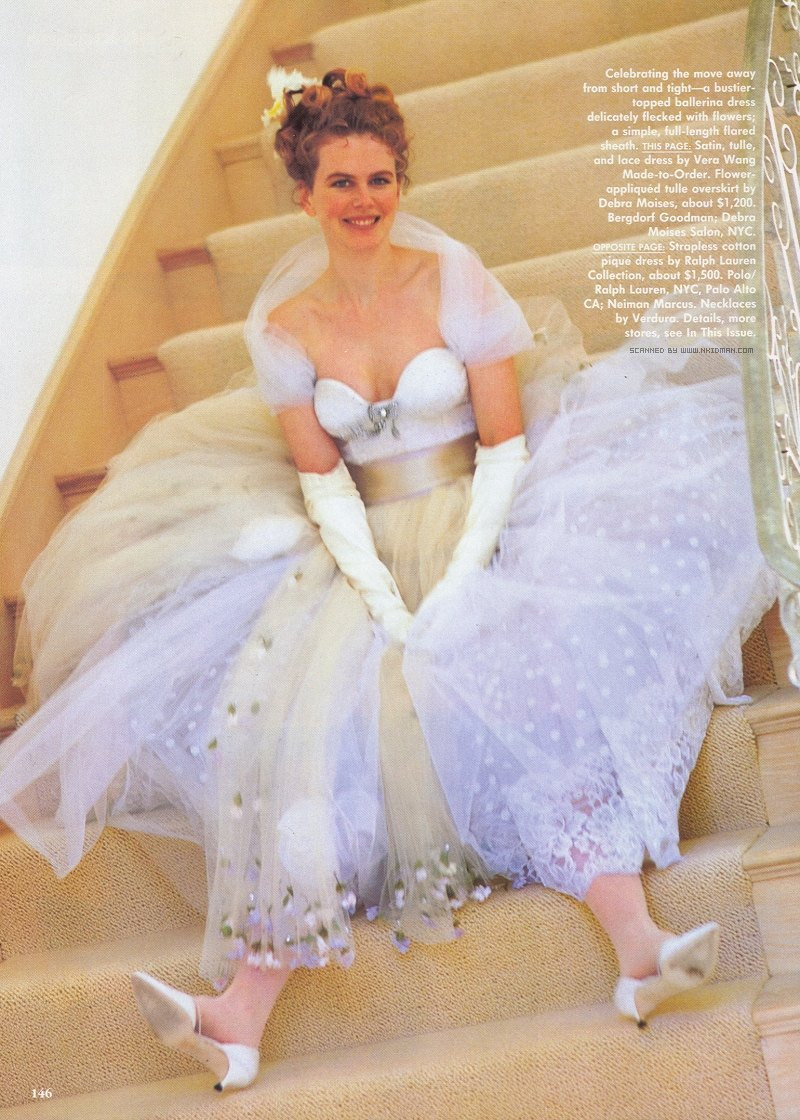 Nicole Kidman: pic #50235
