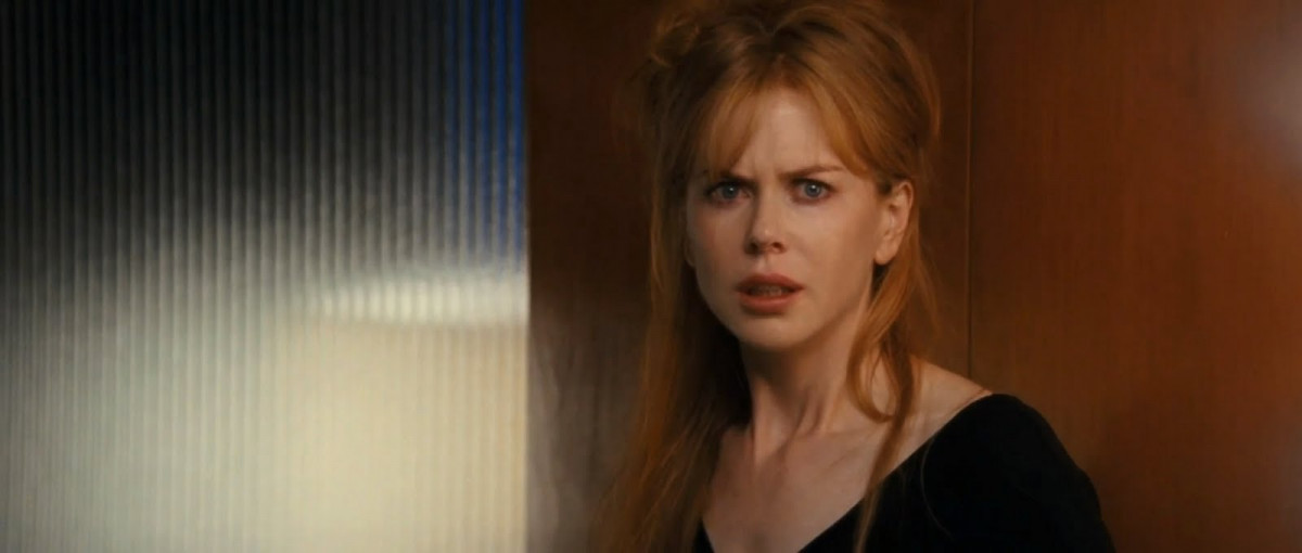 Nicole Kidman: pic #1317770