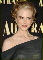 Nicole Kidman photo #