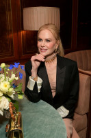 Nicole Kidman photo #