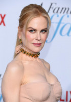 Nicole Kidman photo #