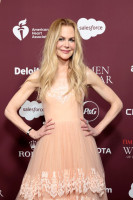 Nicole Kidman pic #1369579
