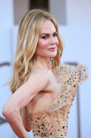 Nicole Kidman photo #