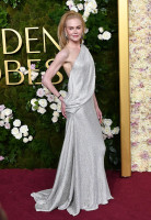 Nicole Kidman photo #