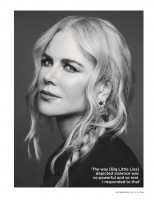 photo 16 in Nicole Kidman gallery [id1176683] 2019-09-11