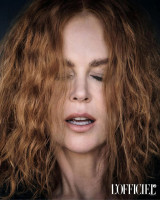 Nicole Kidman photo #