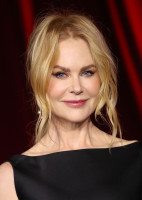 Nicole Kidman photo #