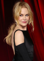 Nicole Kidman photo #