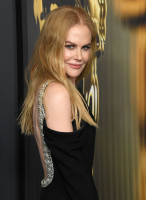 Nicole Kidman photo #