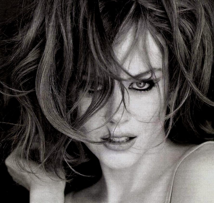 Nicole Kidman: pic #47032