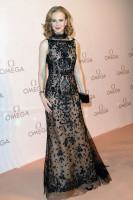 Nicole Kidman photo #