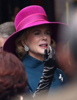 Nicole Kidman photo #