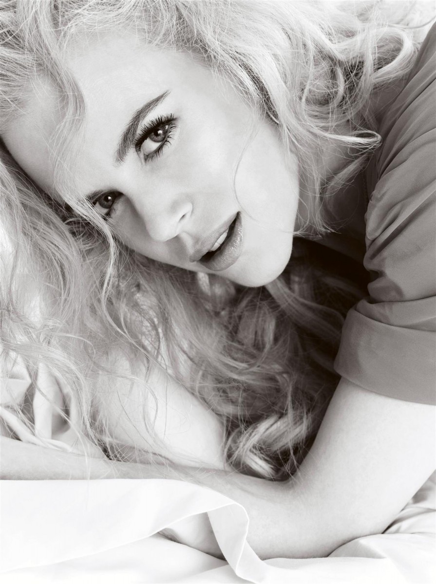 Nicole Kidman: pic #136745