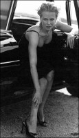 Nicole Kidman photo #