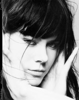 Nicole Kidman photo #